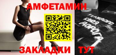кокаин колумбия Нарткала