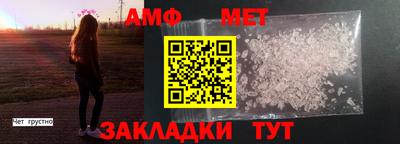 кокаин колумбия Нарткала