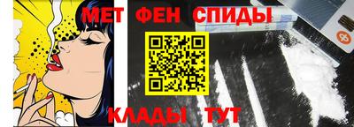 кокаин колумбия Нарткала