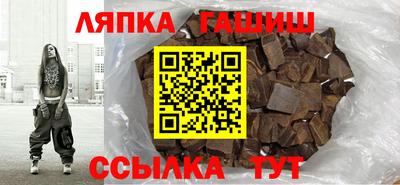 кокаин колумбия Нарткала